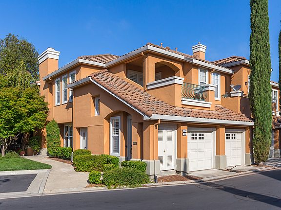 2nd image of 5391 Silver Vista Way