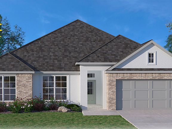 3rd image of 600 Vert Dr