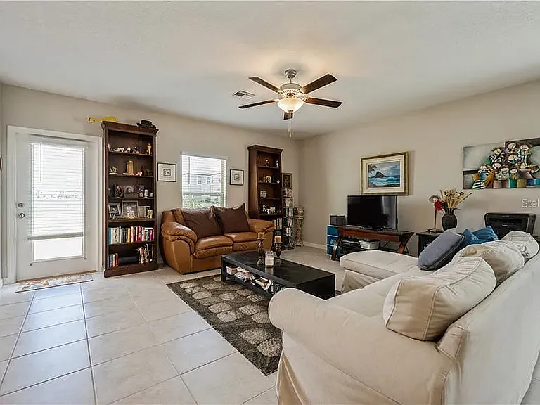 11461 Sage Canyon Dr — Photo 8