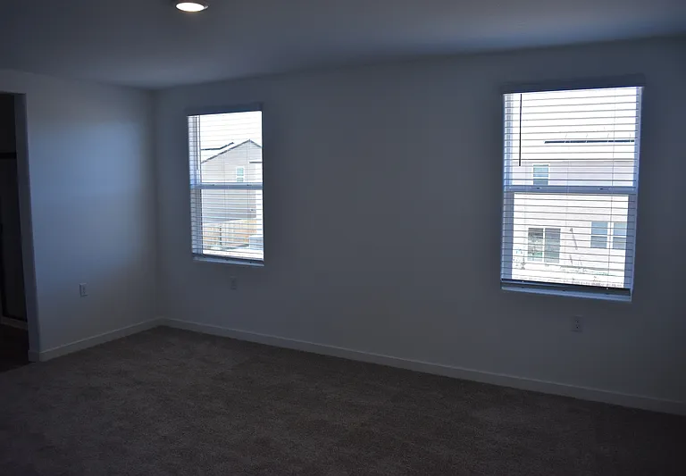 4123 Scarlet Ct — Photo 21