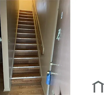 914 SW 8th Ave — Photo 3