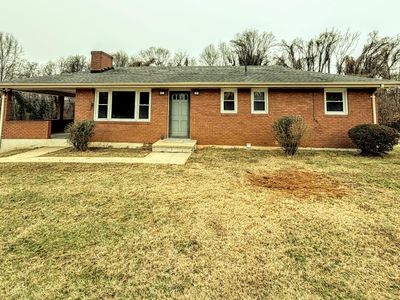 106 Bryant Rd, Lynchburg, VA, 24502