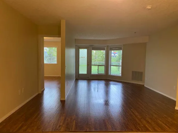 1818 N Simcoe Blvd SW #1118, Calgary, AB T3H 3L9
