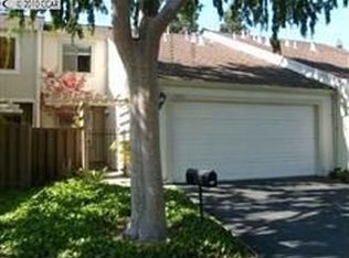 6442 Parklane Plz, Martinez, CA 94553