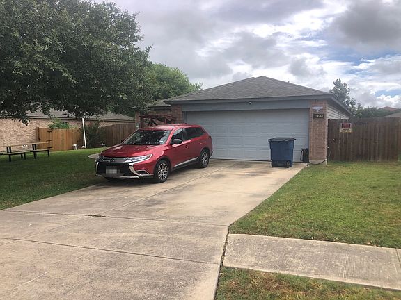 2nd image of 625 San Augustine Blvd
