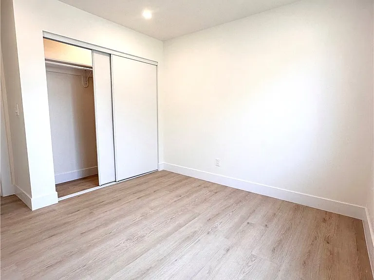 1543 Delford Ave #1/2 — Photo 16