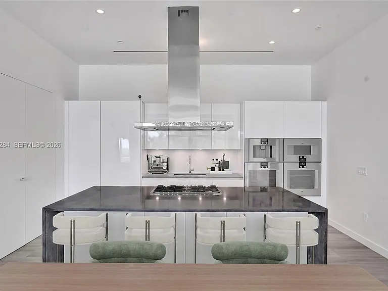 4701 N Meridian Ave #214 — Photo 6