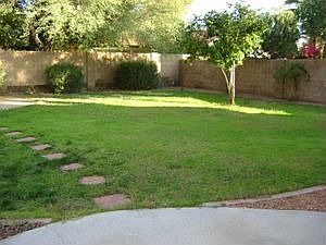 4th image of 4128 W Gail Dr