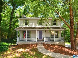 4049 Hickory Cir, Birmingham, AL 35210