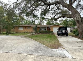 328 Oakhurst St, Altamonte Springs, FL 32701