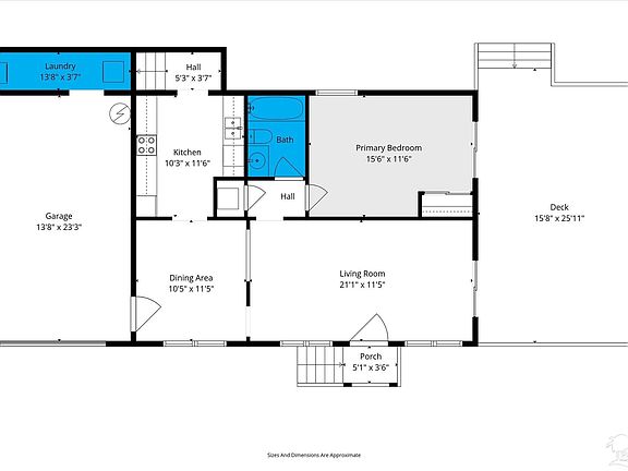4th image of this home
