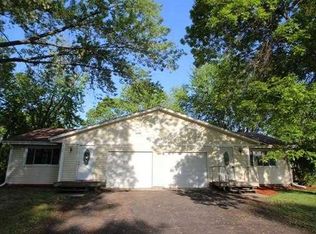 4000 82nd Ave N #4004, Brooklyn Park, MN 55443