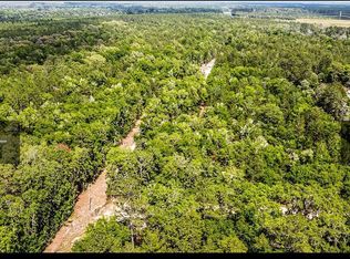 911 Cousintown Rd, Interlachen, FL 32148