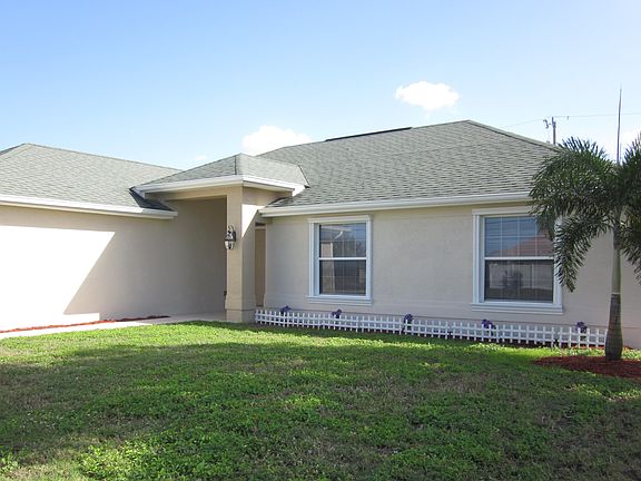 2nd image of 3319 SW 12th Ave