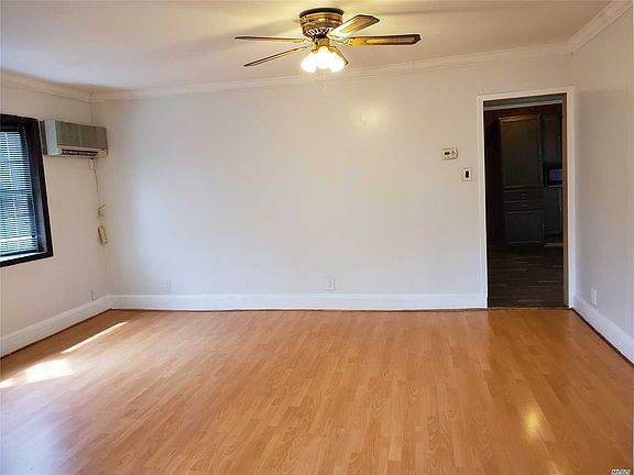 3rd image of 303 S 9th St