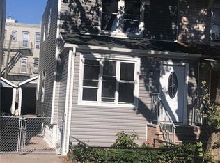 70-13 65th St, Ridgewood, NY 11385