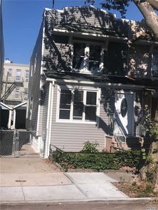 70-13 65th St, Ridgewood, NY, 11385