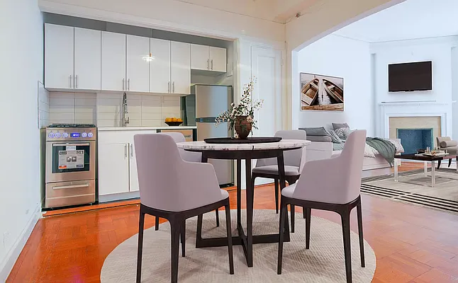 Rented by Platinum Properties | media 15