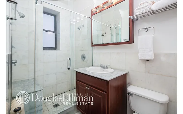 Rented by Douglas Elliman | media 8
