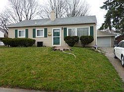 1st image of 2885 Corvallis Cres