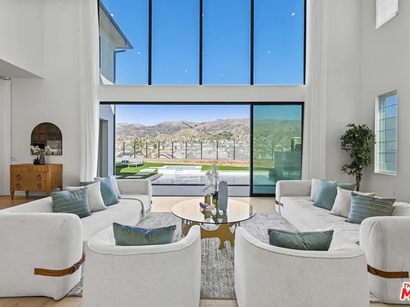 20101 W Galway Ln, Northridge, CA 91326