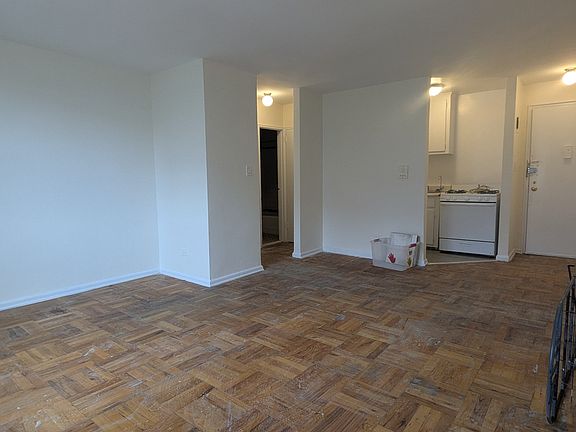 2nd image of 75-06 Woodside Ave #4C