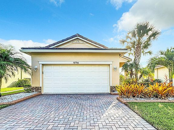 5th image of 9794 SW Eastbrook Circle