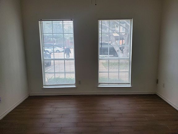 5th image of 3615 W Northgate Dr #208