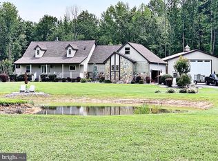 646 Smyrna Landing Rd, Smyrna, DE 19977