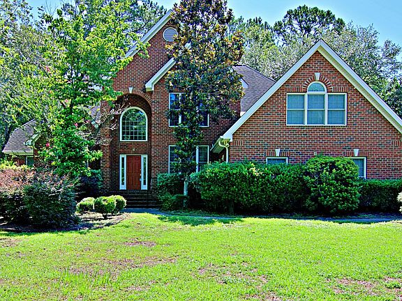 2nd image of 4219 Buck Creek Ct