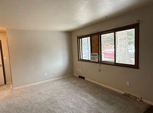 3019 SW 13th Pl #3019, Des Moines, IA 50315