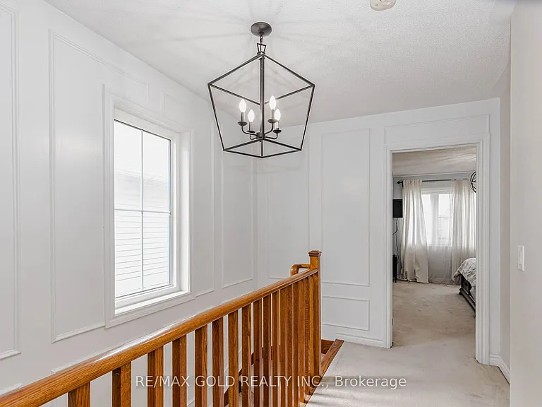 12 Cailiff St — Photo 30