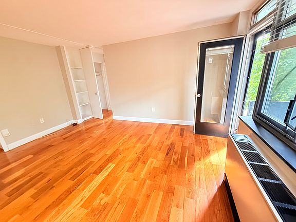 3rd image of 127 Trapelo Rd #16