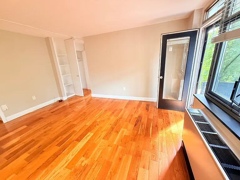 127 Trapelo Rd #16 — Photo 3