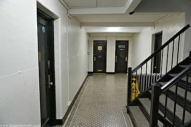 Rented by Anna Pinto Realty