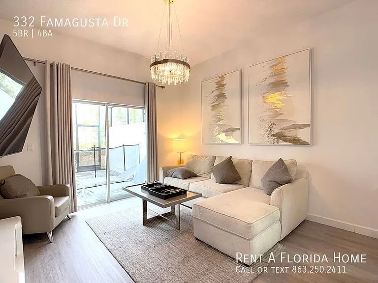332 Famagusta Dr — Photo 10