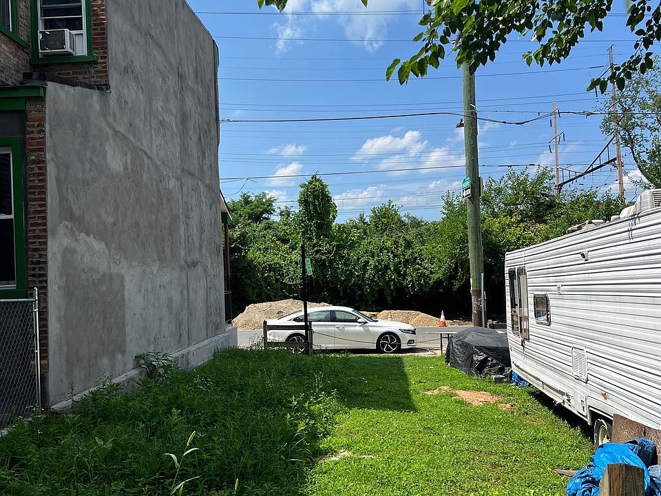 1st image of 1124 W Glenwood Ave