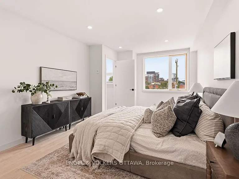 47 B Fairmont Ave #A — Photo 31
