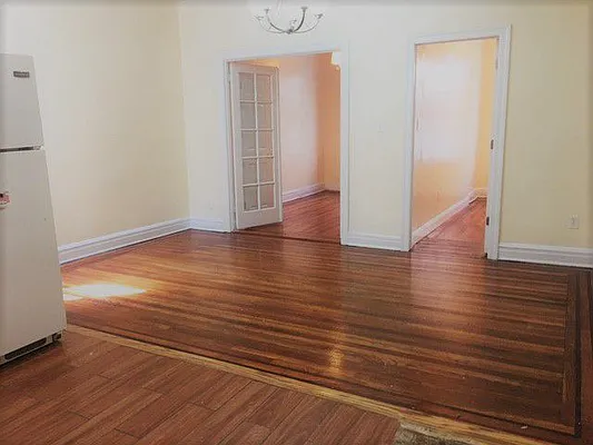 Rented by Service First NYC Inc | media 7