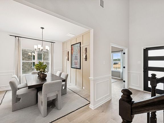 2nd image of 9726 Enclave Ridge Rd