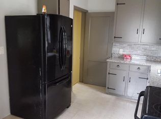 120 S Vernon Ave, Flint, MI 48503