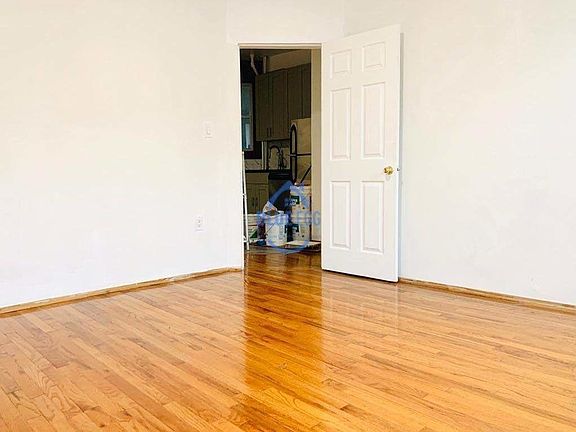 3rd image of 631 Saint Johns Pl #2R
