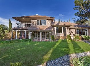 30180 Santiago Rd, Temecula, CA 92592