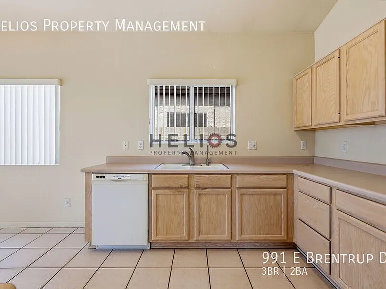 991 E Brentrup Dr — Photo 14