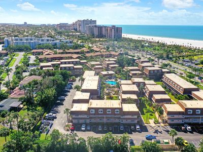 87 N Collier Blvd APT K4, Marco Island, FL, 34145