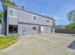 712 Bridge St, Yuba City, CA