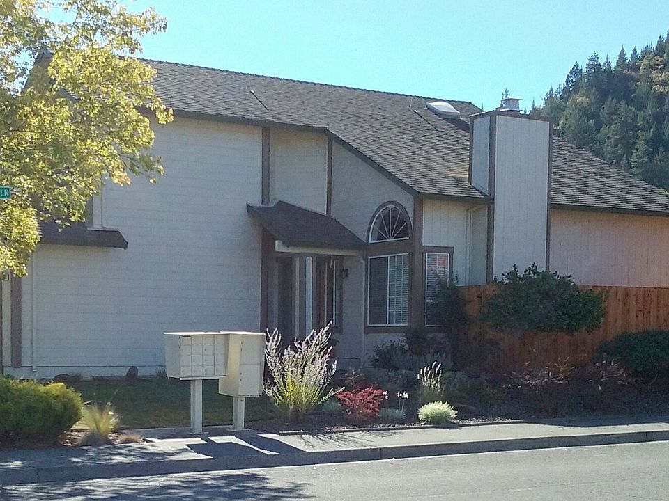 1st image of 125 Furber Ln