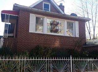 4616 Avenue D, Brooklyn, NY 11203