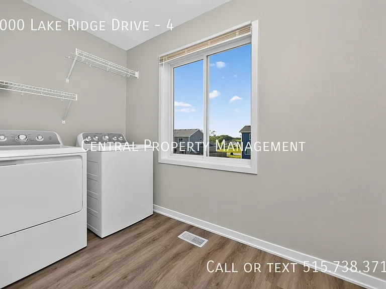 7000 Lake Ridge Ave #4 — Photo 22