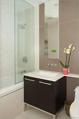 Sold by Bank Neary | media 21